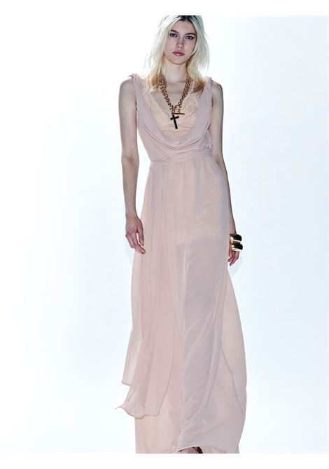 night dress teodora Aniye By | Abito | 18520502486