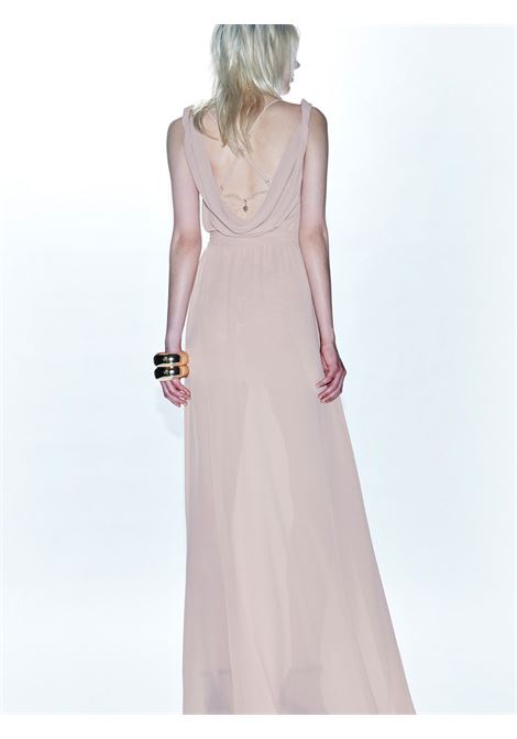 night dress teodora Aniye By | Abito | 18520502486