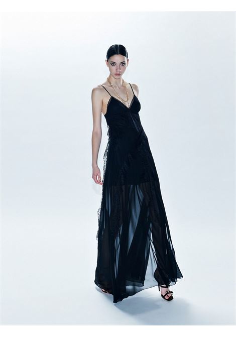 slip dress teodora Aniye By | Abito | 18520701299