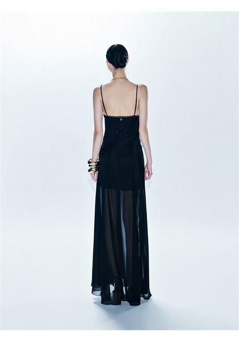 slip dress teodora Aniye By | Abito | 18520701299