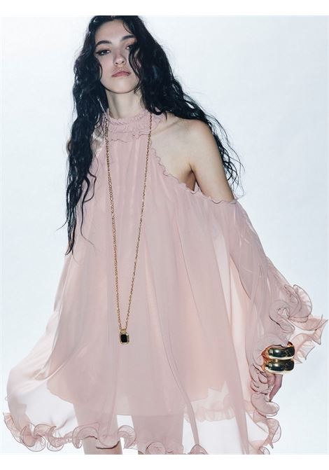 tessa Aniye By | Abito | 18521602486