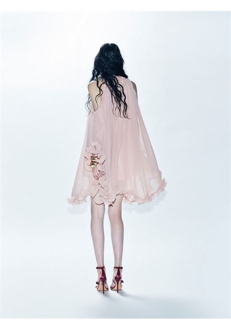 tessa Aniye By | Abito | 18521602486