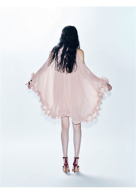 tessa Aniye By | Abito | 18521602486