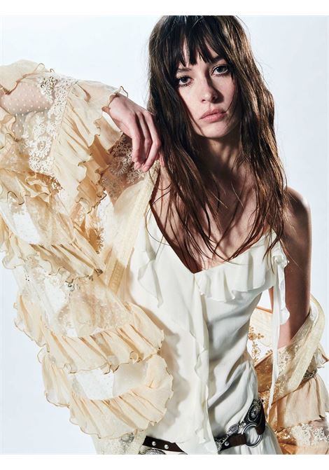 cover layla Aniye By | Cardigan | 18523202477