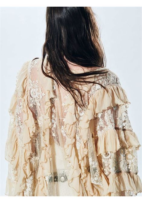 cover layla Aniye By | Cardigan | 18523202477