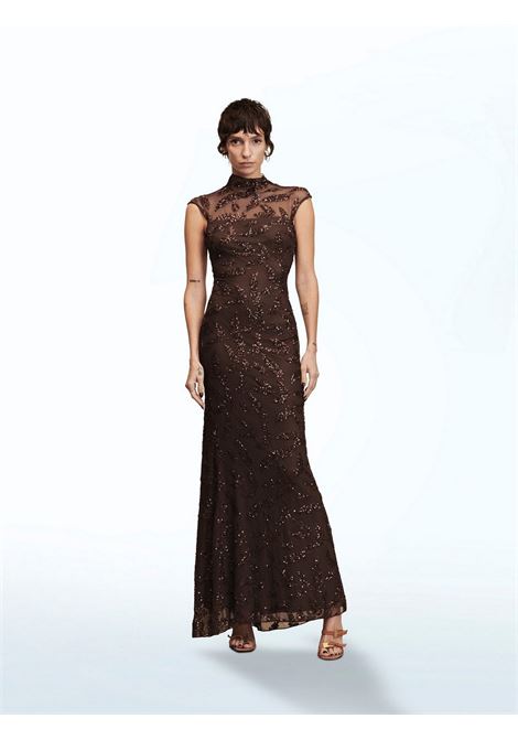 uma Aniye By | Abito | 18524702481