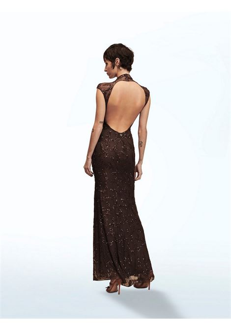 uma Aniye By | Abito | 18524702481