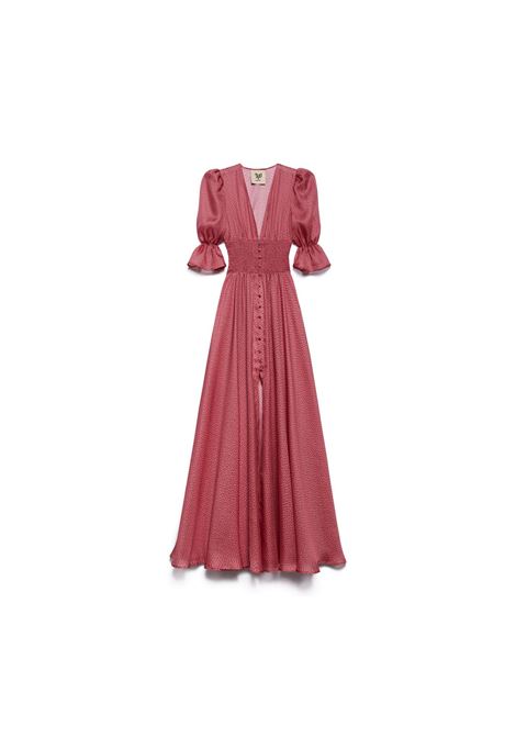 tilda dress Aniye By | Abito | 18526002478