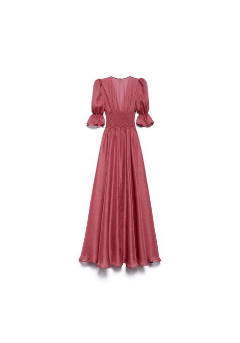 tilda dress Aniye By | Abito | 18526002478
