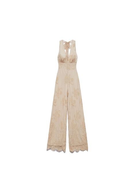 jumps. silva Aniye By | Abito | 18527502486