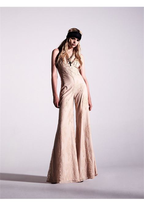 jumps. silva Aniye By | Abito | 18527502486