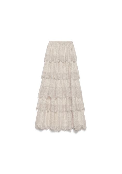 silva Aniye By | Gonna | 18527702486