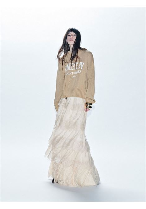 silva Aniye By | Gonna | 18527702486