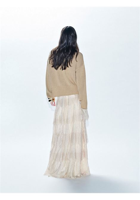 silva Aniye By | Gonna | 18527702486