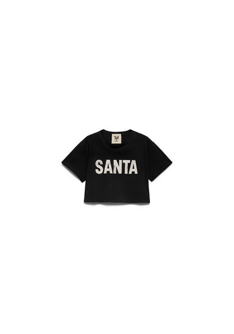 santa Aniye By | Top | 18530200336
