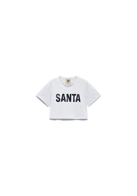 santa Aniye By | Top | 18530202485