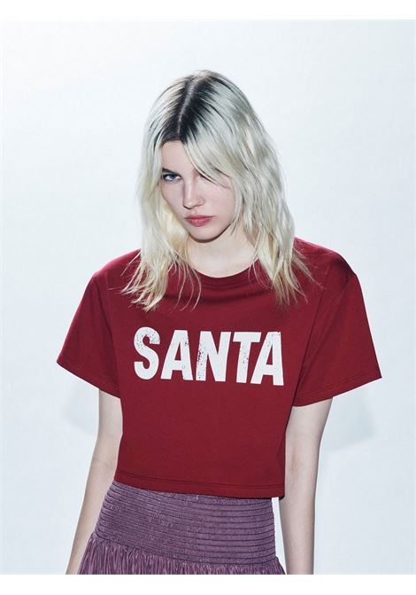 santa Aniye By | Top | 18530202496