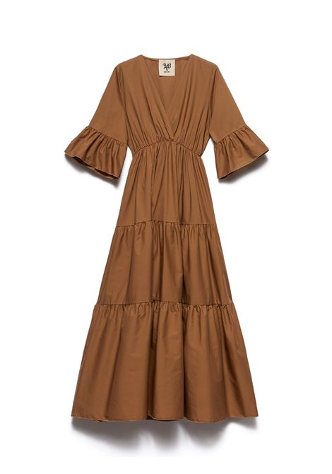 cora dress Aniye By | Abito | 18530900537