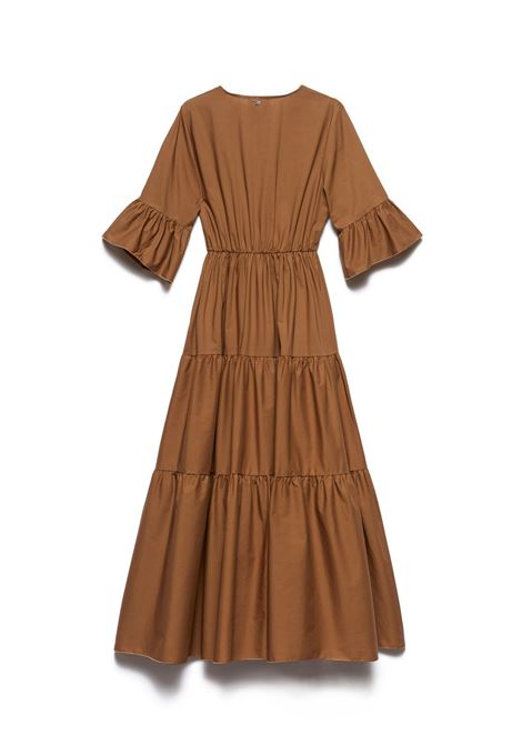 cora dress Aniye By | Abito | 18530900537