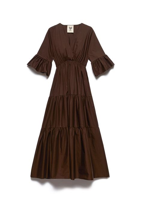 cora dress Aniye By | Abito | 18530902072