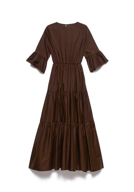 cora dress Aniye By | Abito | 18530902072