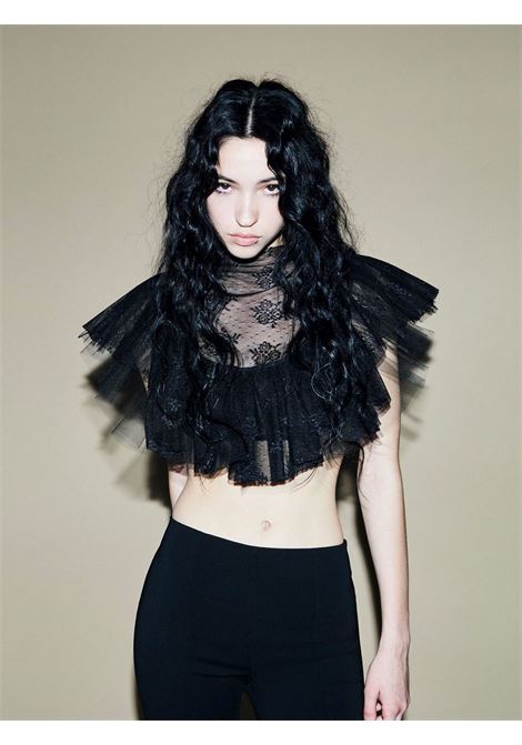 era Aniye By | Top | 18532100336