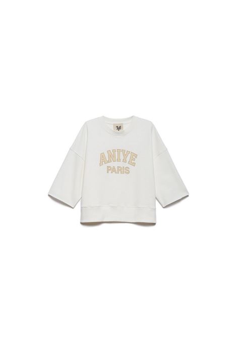 paris urb Aniye By | Felpa | 18534602485