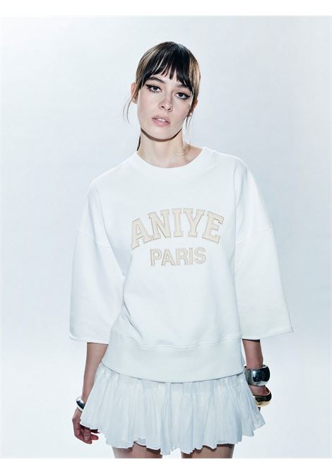 paris urb Aniye By | Felpa | 18534602485