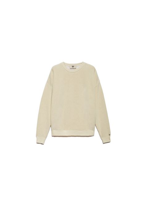 lydia Aniye By | Maglia | 18548702477