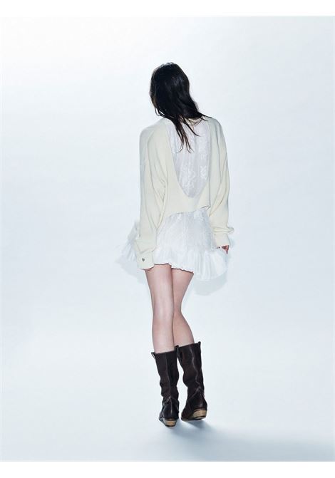 lydia Aniye By | Maglia | 18548702477