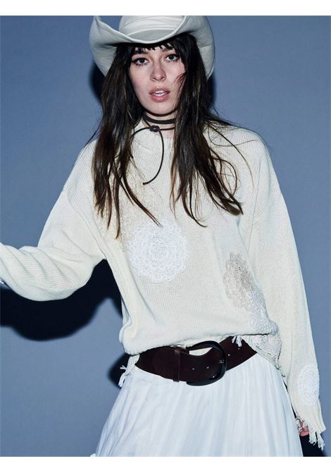 eddy Aniye By | Maglia | 18549802477