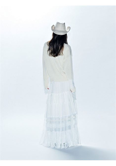 eddy Aniye By | Maglia | 18549802477