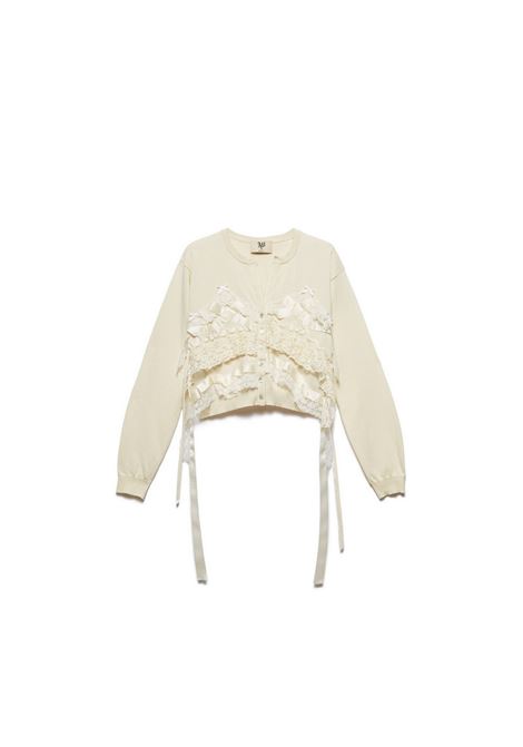 angie Aniye By | Cardigan | 18549902477