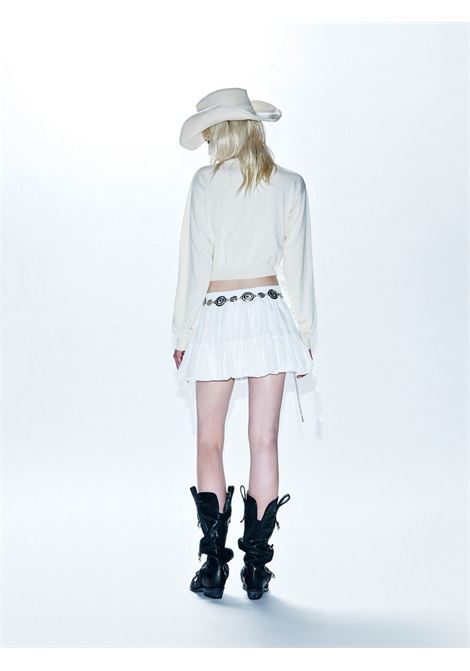 angie Aniye By | Cardigan | 18549902477