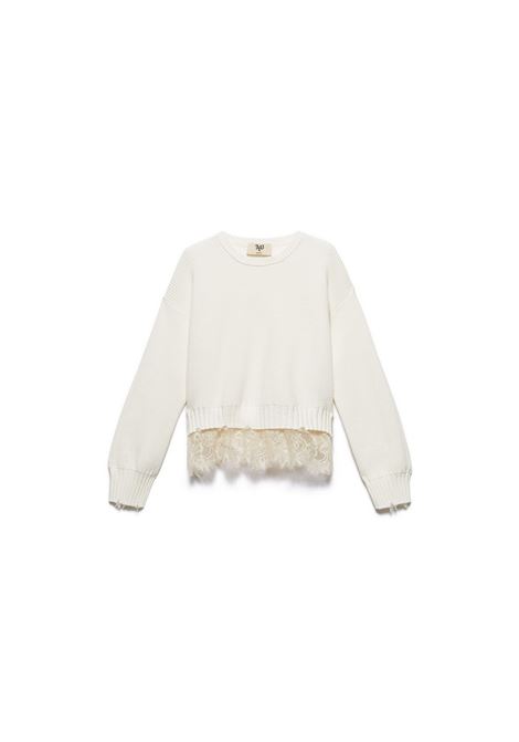 sophie Aniye By | Maglia | 18550402485