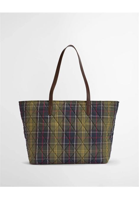 Borsa tote Barbour | Borsa | LBA0344OL71