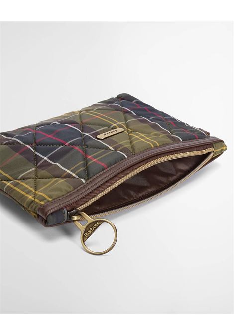 Borsa tote Barbour | Borsa | LBA0344OL71