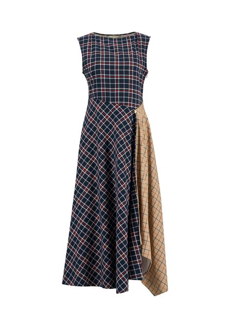  Barbour | Abito | LDR0974MI11