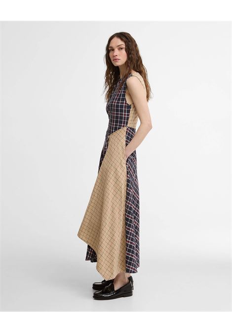  Barbour | Abito | LDR0974MI11