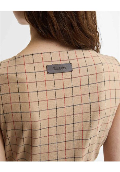  Barbour | Abito | LDR0974MI11