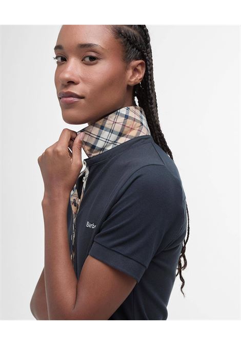 Polo Barbour | Polo | LML0634NY16