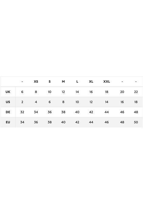 T-shirt girocollo Barbour | T-shirt | LTS0718NY73