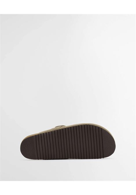 bowman Barbour | Sandali | MFO0840BE14