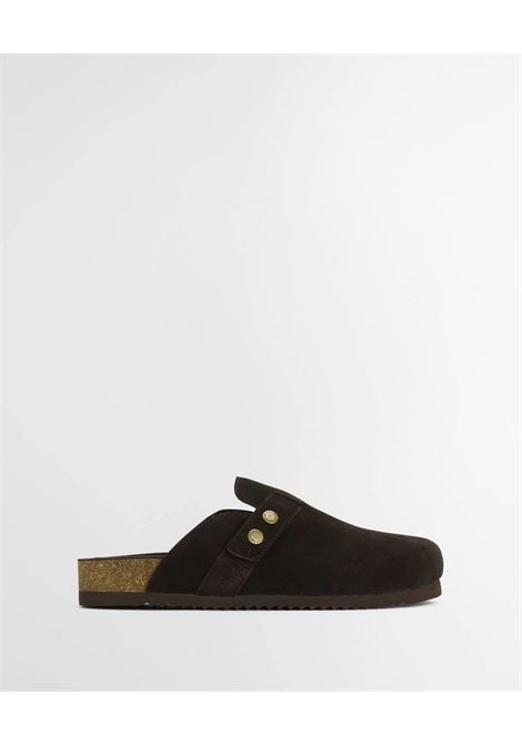 bowman Barbour | Sandali | MFO0840BR99