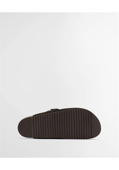 bowman Barbour | Sandali | MFO0840BR99