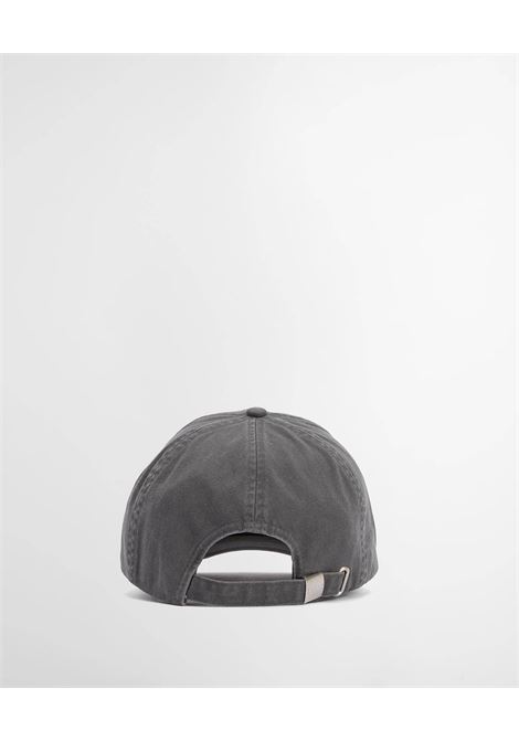 Berretto in cotone Barbour | Cappello | MHA0274GY75