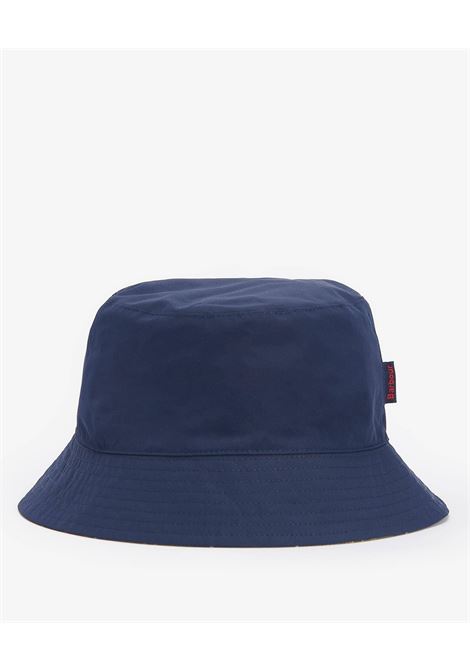 bucket Barbour | Cappello | MHA0839NY52