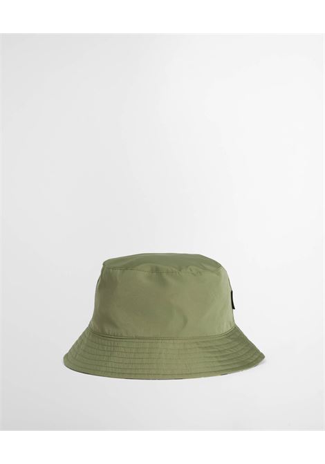bucket Barbour | Cappello | MHA0839TN37