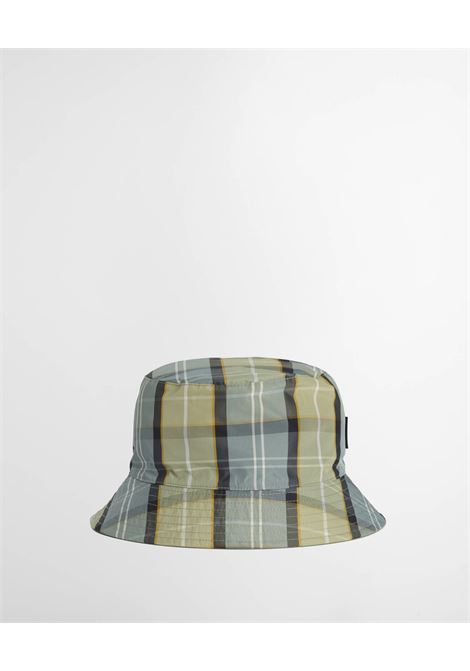 bucket Barbour | Cappello | MHA0839TN37