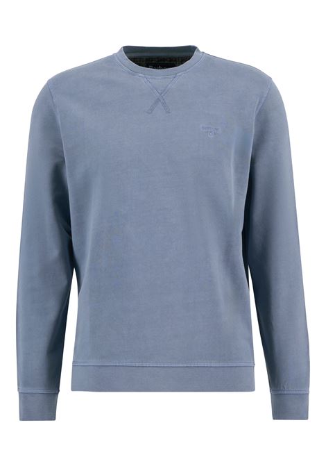 Maglia girocollo Barbour | Maglia | MOL0743BL45